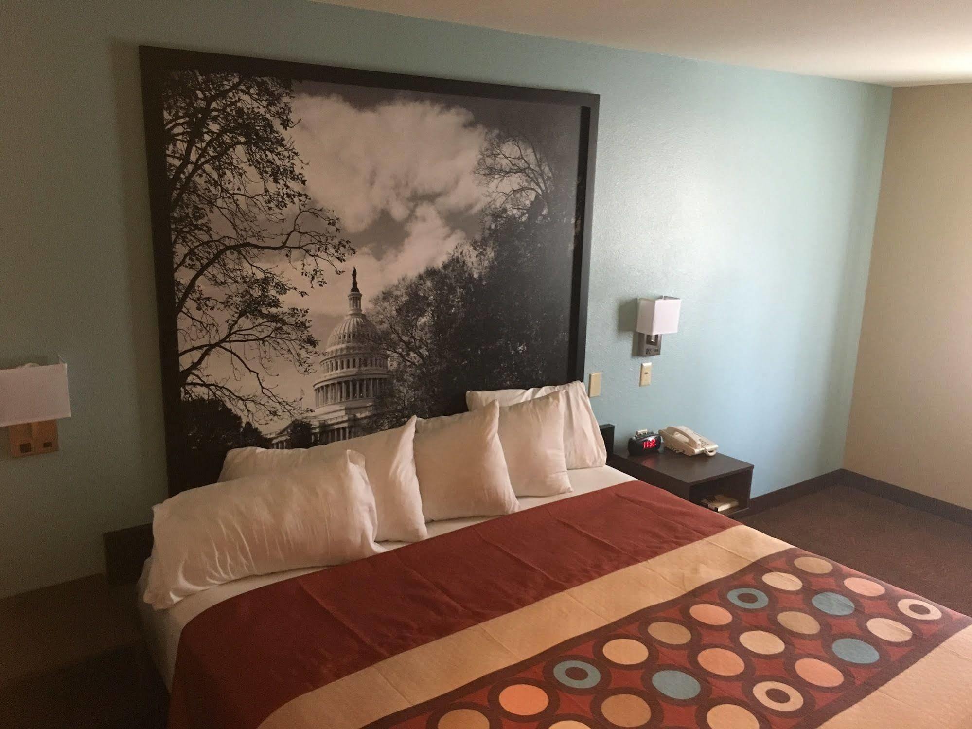 Pinetop Studio Suites Pinetop-Lakeside Exterior foto